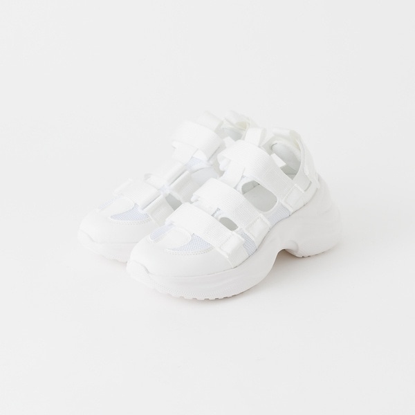 [}C]y̔X܌zxNX|[cT_/ID ojX^[iAu BANNISTERj zCg