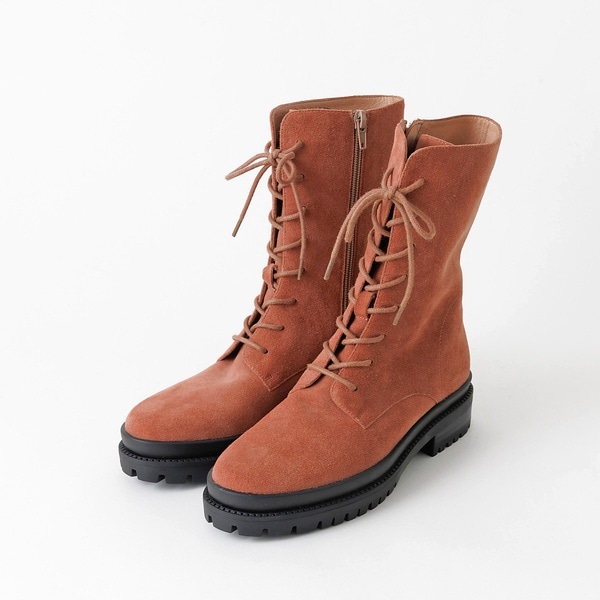 [}C]gbN\[ҏグu[c/ID ojX^[iAu BANNISTERj X[NsN