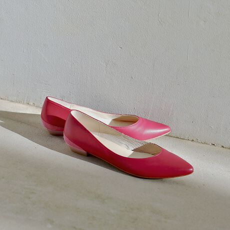 [^ԁF54465010015]ԐlC̃Jb^[pvXGoBlC̔閧́A\tgȑőɗDAEg\[ƂȐ؂ւ|Cg̃fUCq[Bs̓AEg\[(C)sɍ킹đ傫ȂAnʂƂ̏R肾T|[gĂ邽߁Aϕ₷ʋ΂x܂ŃfC[ɑ劈Bx[VbNȃbNXɃANZgY邩Ƃ̐؂ւeFfUCƂȂĂAǂ̐F~ȂĂ܂ƊԈႢȂIꕔBe摜́A̓ŐFČꍇ܂Bi̐F͔wĩX^WIBe摜QƉB摜̏i̓TvłBۂ̏iƎdlAH኱قȂꍇ܂BAɏtƂ\hׂɃ\[ɕیV[gĂ鏤i܂BیV[gꂽ܂܂gpɂȂƊ₷댯ł܂̂ŕKĂ炲gpB܂ASĂ̏iɕیV[gĂł͂܂̂łBAC{[ fFH164 B76 W60 H89 pTCYF37ubN_2 fFH170 B81 W59 H85 pTCYF37