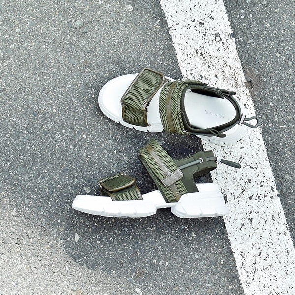 [�}���C]�y�y�ʁz�{�����[���X�|�[�c�T���_��/�I�D �o�j�X�^�[�iAu BANNISTER�j �J�[�L