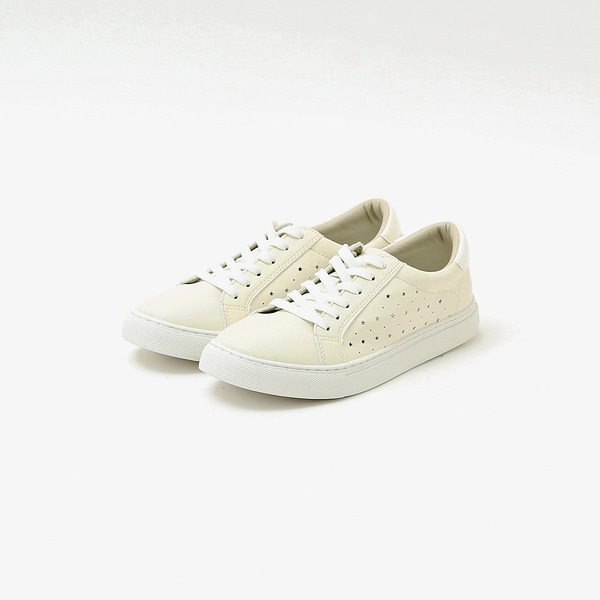 [�}���C]�y�̔��X�܌���z�X�^�[�p���`���O�X�j�[�J�[/�I�D �o�j�X�^�[�iAu BANNISTER�j �x�[�W��