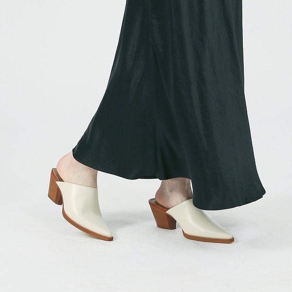 [}C]EGX^~[/ID ojX^[iAu BANNISTERj AC{[