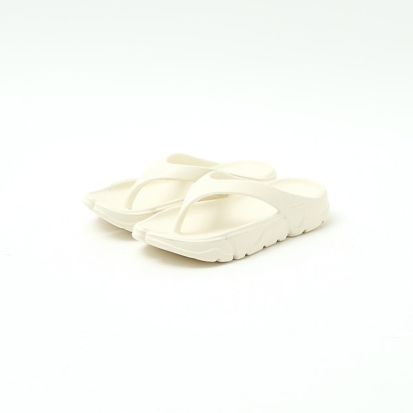 [}C]y23.65zܕgOT_wVIPER2x/ID ojX^[iAu BANNISTERj AC{[