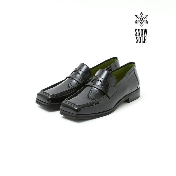 [}C]yXm[\[zChXNGA[t@[/ID ojX^[iAu BANNISTERj ubN