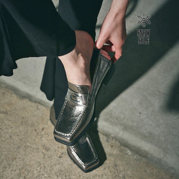 [}C]yXm[\[zChXNGA[t@[/ID ojX^[iAu BANNISTERj Vo[