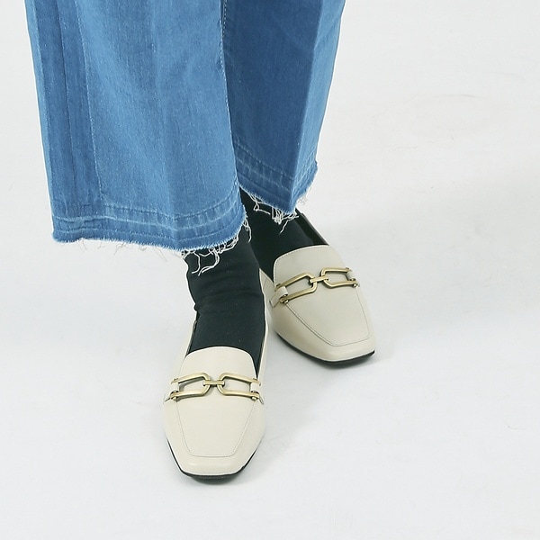 [}C]ou[VrbgJXNGA[t@[/ID ojX^[iAu BANNISTERj AC{[