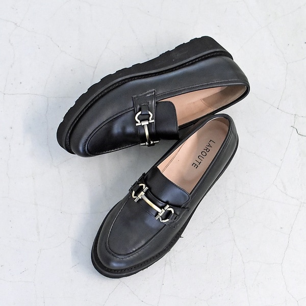 [}C]yLAROUTEz{[\[[t@[/ID ojX^[iAu BANNISTERj ubNn̑1