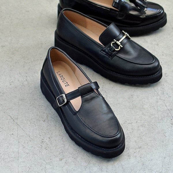 [}C]yLAROUTEz{[\[[t@[/ID ojX^[iAu BANNISTERj ubNn̑3