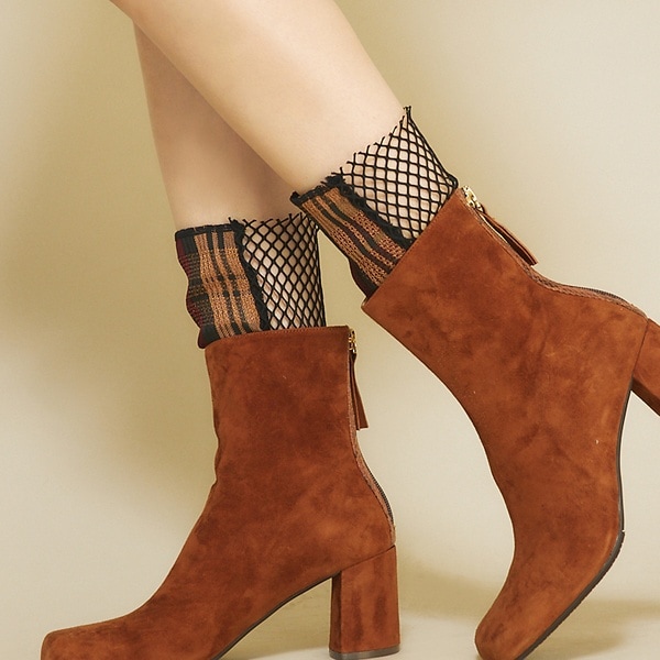 [}C]FAKUI`FbN×lbg`[\bNX/ID ojX^[iAu BANNISTERj CG[