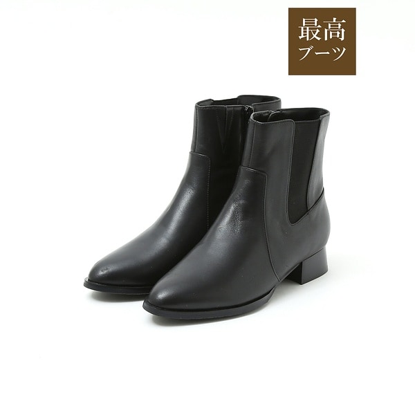 [}C]yōu[c/ 3cmq[zEhgDV[gu[c/ID ojX^[iAu BANNISTERj ubN