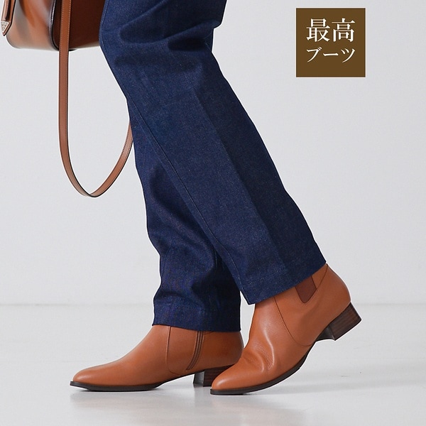 [}C]yōu[c/ 3cmq[zEhgDV[gu[c/ID ojX^[iAu BANNISTERj uE