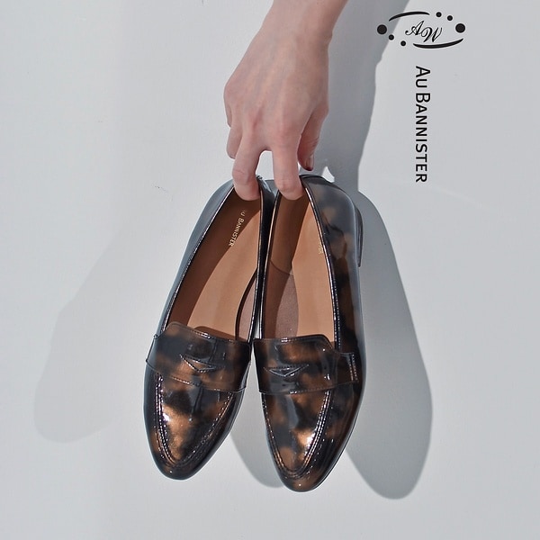 [}C]yJpzh[t@[/ID ojX^[iAu BANNISTERj ̑