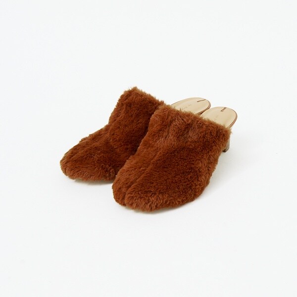 [}C]\tgAbp[~[/ID ojX^[iAu BANNISTERj eRb^