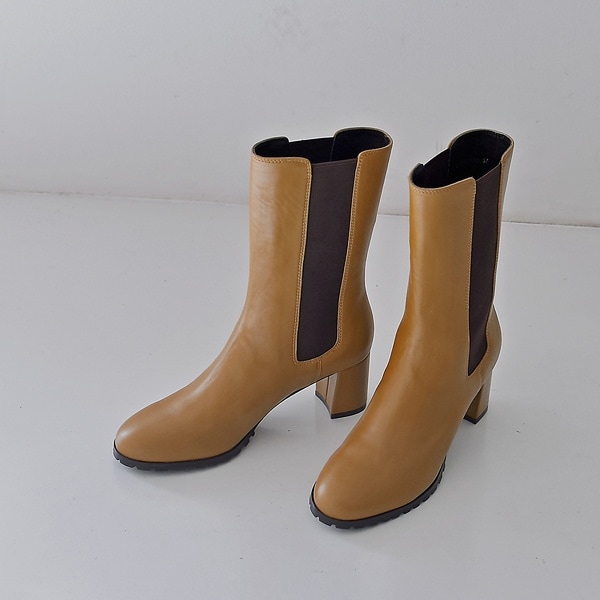 [}C]TChSA~h^Nu[c/ID ojX^[iAu BANNISTERj }X^[h