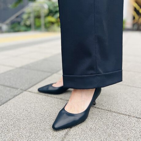 [^ԁF54475712002]pvX5cmq[̃|CebhgDpvXBʋΗpxAIP[W܂ŃIIt킸􂷂x[VbNȈꑫłBԗĂɂAՂӂӂ̃LeBONbVC\[̗p₷HɂΉ̊~߃\[ŉKȕs܂BꕔBe摜́A̓ŐFČꍇ܂Bi̐F͔wĩX^WIBe摜QƉB摜̏i̓TvłBۂ̏iƎdlAH኱قȂꍇ܂BAɏtƂ\hׂɃ\[ɕیV[gĂ鏤i܂BیV[gꂽ܂܂gpɂȂƊ₷댯ł܂̂ŕKĂ炲gpB܂ASĂ̏iɕیV[gĂł͂܂̂łB