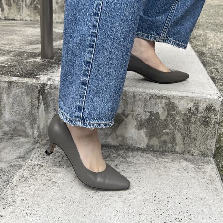 [^ԁF54475712002]pvX5cmq[̃|CebhgDpvXBʋΗpxAIP[W܂ŃIIt킸􂷂x[VbNȈꑫłBԗĂɂAՂӂӂ̃LeBONbVC\[̗p₷HɂΉ̊~߃\[ŉKȕs܂BꕔBe摜́A̓ŐFČꍇ܂Bi̐F͔wĩX^WIBe摜QƉB摜̏i̓TvłBۂ̏iƎdlAH኱قȂꍇ܂BAɏtƂ\hׂɃ\[ɕیV[gĂ鏤i܂BیV[gꂽ܂܂gpɂȂƊ₷댯ł܂̂ŕKĂ炲gpB܂ASĂ̏iɕیV[gĂł͂܂̂łB