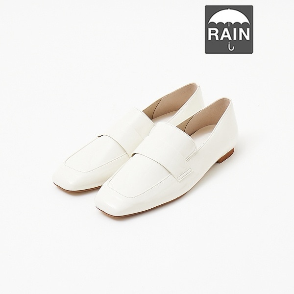 [}C]yhzXNGAgD[t@[/ID ojX^[iAu BANNISTERj ItzCg