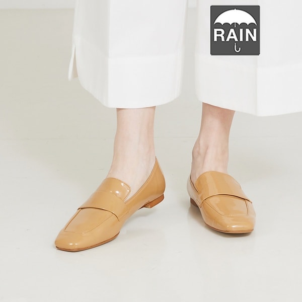 [}C]yhzXNGAgD[t@[/ID ojX^[iAu BANNISTERj x[W