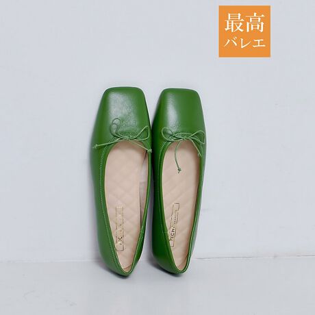 [^ԁF54461120008]̃AȐđHIT̍ōV[YlCfgōoGhAbvf[gēoIւ̕SyȗSnAJ̓ɂ閜\Ȃ̉Kȋ@\͂̂܂܂ɁA2022NH{v̗p邱Ƃłɑ݂̗ǂSnɁBhȃeCXgŃoGV[Yłlۂdオ܂BꕔBe摜́A̓ŐFČꍇ܂Bi̐F͔wĩX^WIBe摜QƉB摜̏i̓TvłBۂ̏iƎdlAH኱قȂꍇ܂BAɏtƂ\hׂɃ\[ɕیV[gĂ鏤i܂BیV[gꂽ܂܂gpɂȂƊ₷댯ł܂̂ŕKĂ炲gpB܂ASĂ̏iɕیV[gĂł͂܂̂łBsgōoGĥItE≘ɋ{vgpBEɂObv͂̂郉o[\[ŉJ̓̈HSBEuԂɂӂӂȃ}V}gDBܐ܂łNbVőւ̕SyẼLeBOC\[́APICHE ABAHOUSẼIWiBxaݕtɁIEɁApE_[tBbgȃC\[́A炳炵ĂăɂGIC̑V[Yłx^ׂēДɂ