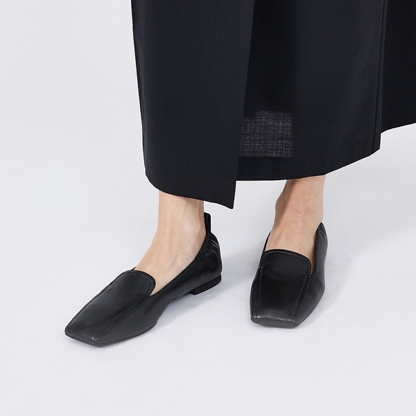 [}C]\tgU[tbgV[Y/ID ojX^[iAu BANNISTERj ubN