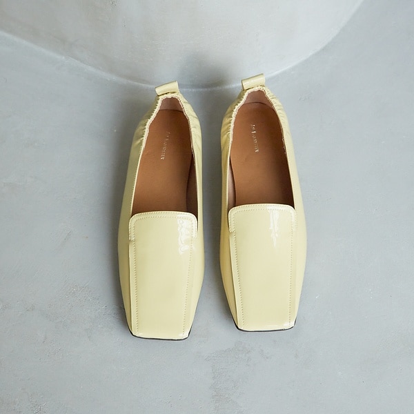 [}C]\tgU[tbgV[Y/ID ojX^[iAu BANNISTERj N[