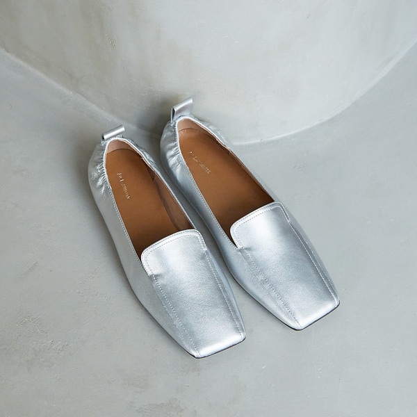 [}C]\tgU[tbgV[Y/ID ojX^[iAu BANNISTERj Vo[