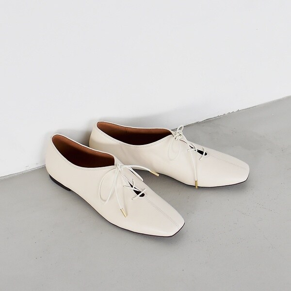 [}C][XAbv\tgV[Y/ID ojX^[iAu BANNISTERj AC{[