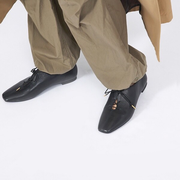 [}C][XAbv\tgV[Y/ID ojX^[iAu BANNISTERj ubN