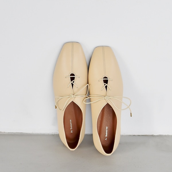 [}C][XAbv\tgV[Y/ID ojX^[iAu BANNISTERj N[