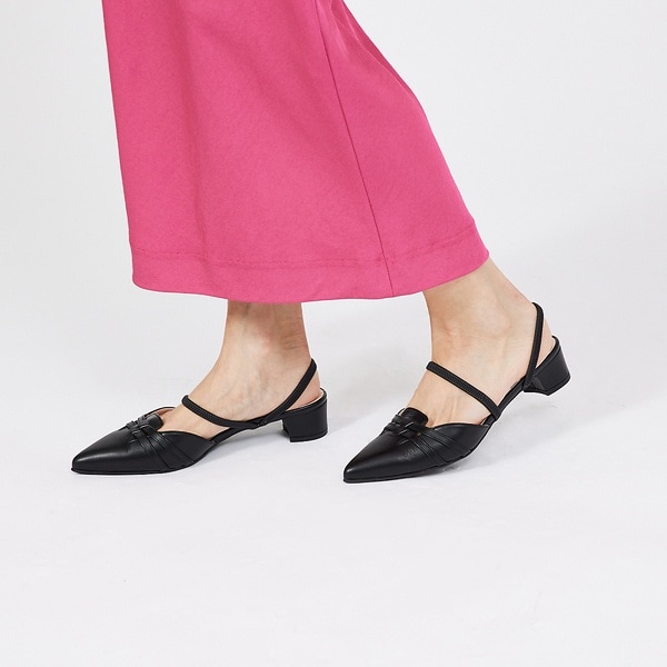 [}C]y2WAYfUCz}`XgbvpvX/ID ojX^[iAu BANNISTERj ubN