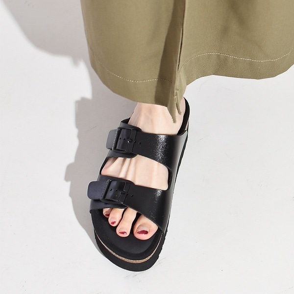 ce015-14440-02b.jpg?basethum=225