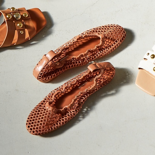 [�}���C]�t�B�b�V���l�b�g�t���b�g�T���_��/�I�D �o�j�X�^�[�iAu BANNISTER�j �L������