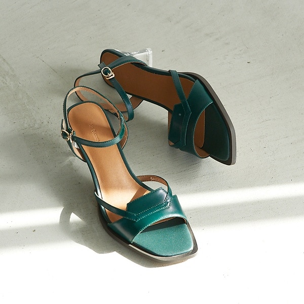 [}C]NAq[T_/ID ojX^[iAu BANNISTERj O[