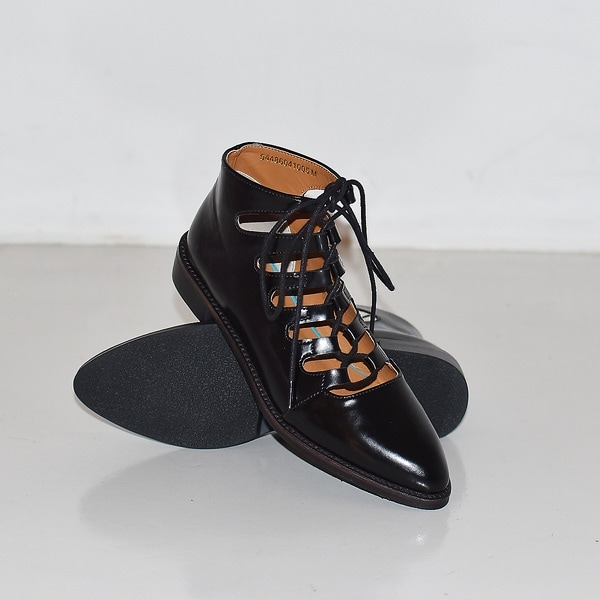 レースアップパンプス の一覧 | マルイウェブチャネル レースアップパンプス の一覧 | マルイウェブチャネル