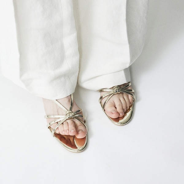 [}C]yLAROUTEz^bNXgbvT_/ID ojX^[iAu BANNISTERj S[h