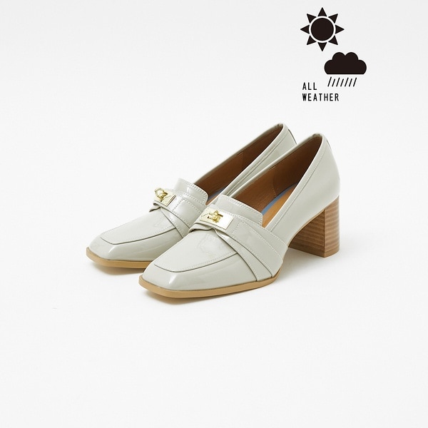 [}C]yJpzq[Abv[t@[/ID ojX^[iAu BANNISTERj CgO[