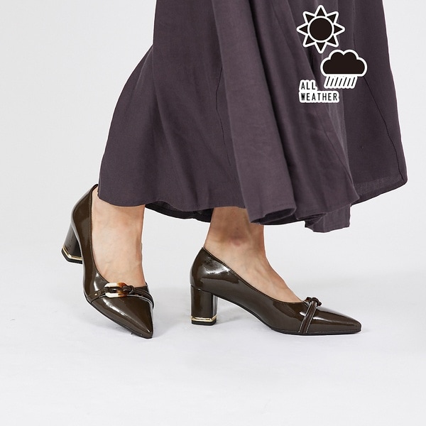 [}C]yJpz`[t^CpvX/ID ojX^[iAu BANNISTERj J[L