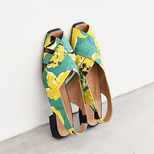 [}C]XOobNI[vgDtbg/ID ojX^[iAu BANNISTERj ̑