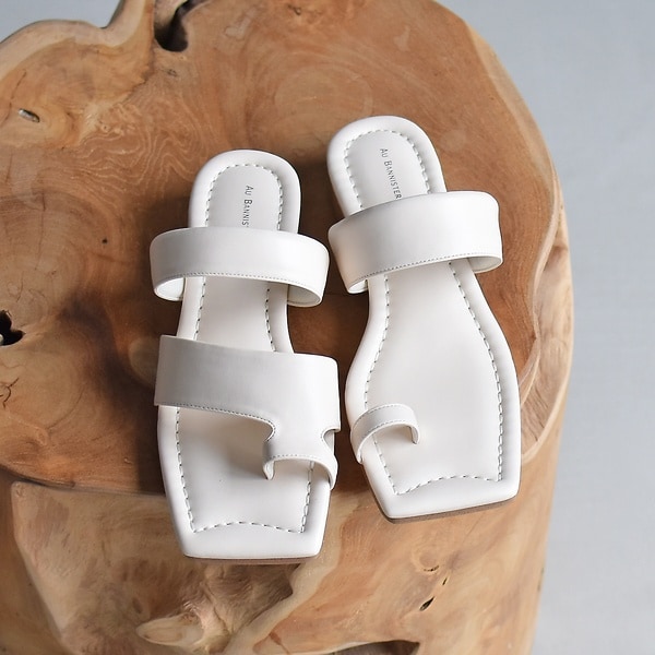 [}C]yWEBz؍/XNGA AVg[ T_/ID ojX^[iAu BANNISTERj AC{[