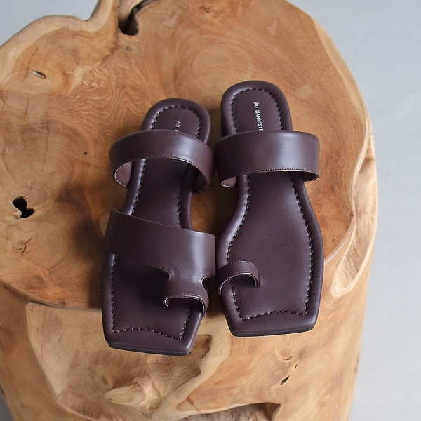 [}C]yWEBz؍/XNGA AVg[ T_/ID ojX^[iAu BANNISTERj _[NuE