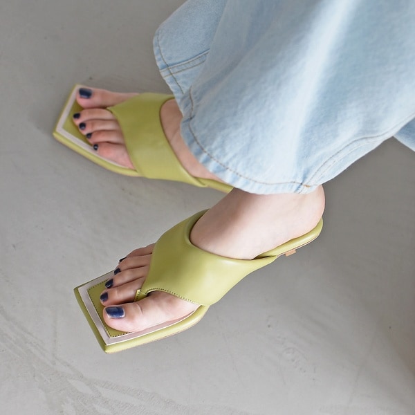 [}C]yWEBz؍ NbV 3cmq[ T_/ID ojX^[iAu BANNISTERj O[