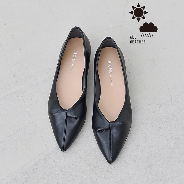 [}C]yJpzcCXgtbgpvX/ID ojX^[iAu BANNISTERj ubN