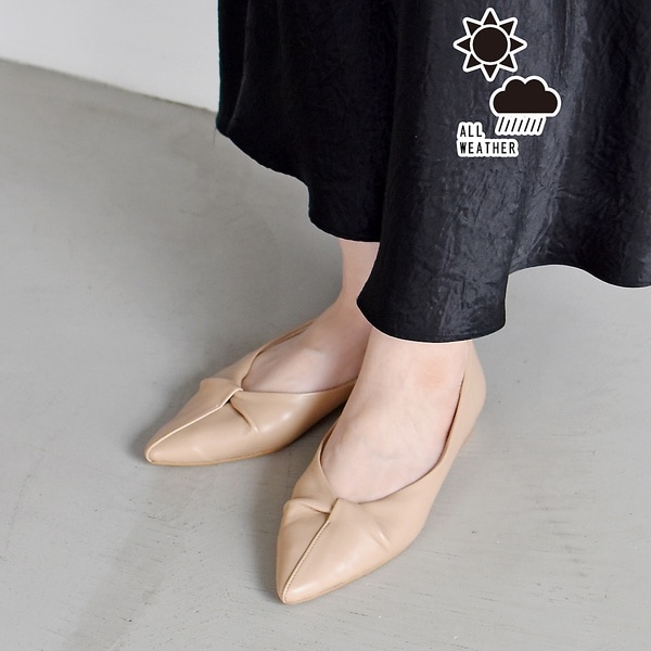 [}C]yJpzcCXgtbgpvX/ID ojX^[iAu BANNISTERj x[W