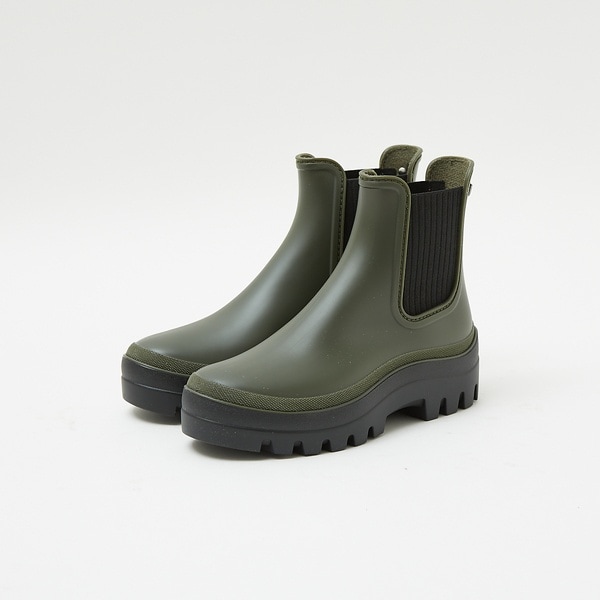 [}C]igor TChSACu[c/ID ojX^[iAu BANNISTERj J[L