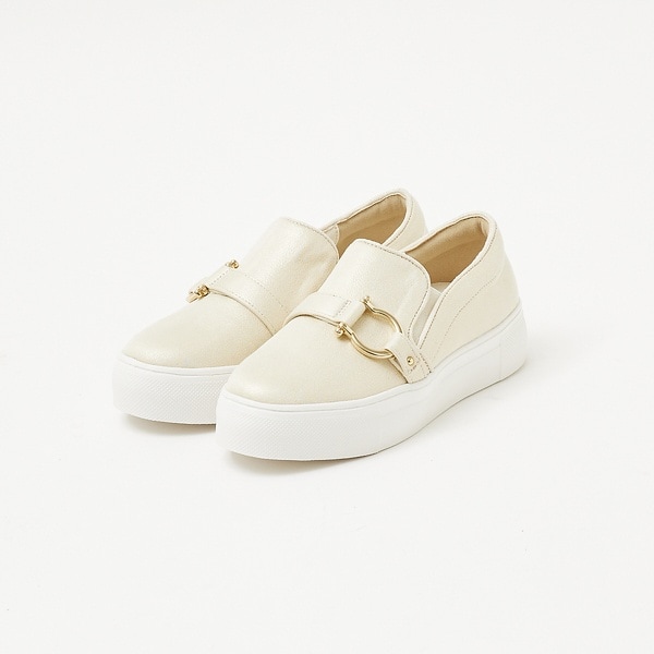 [}C]yJp / ̔X܌zXb|Xj[J[/ID ojX^[iAu BANNISTERj VpS[h