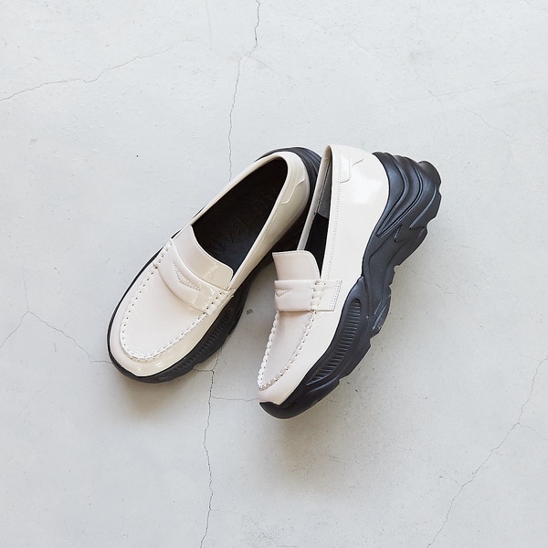 [}C][t@[`[tXj[J[/ID ojX^[iAu BANNISTERj zCg