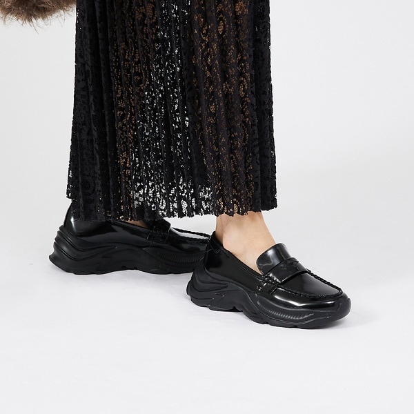 [}C][t@[`[tXj[J[/ID ojX^[iAu BANNISTERj ubN