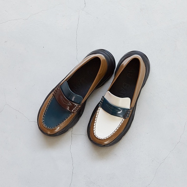 [}C][t@[`[tXj[J[/ID ojX^[iAu BANNISTERj ̑