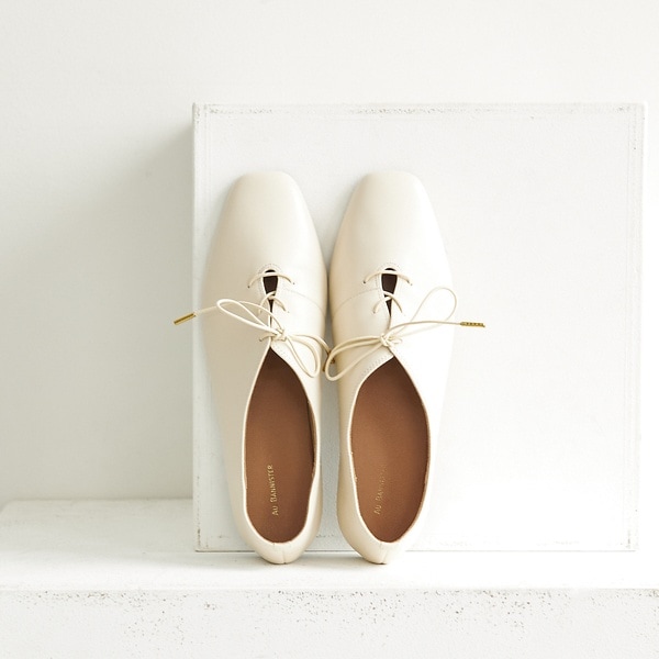 [}C][XAbv\tgV[Y/ID ojX^[iAu BANNISTERj AC{[