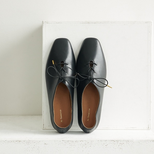 [}C][XAbv\tgV[Y/ID ojX^[iAu BANNISTERj ubN